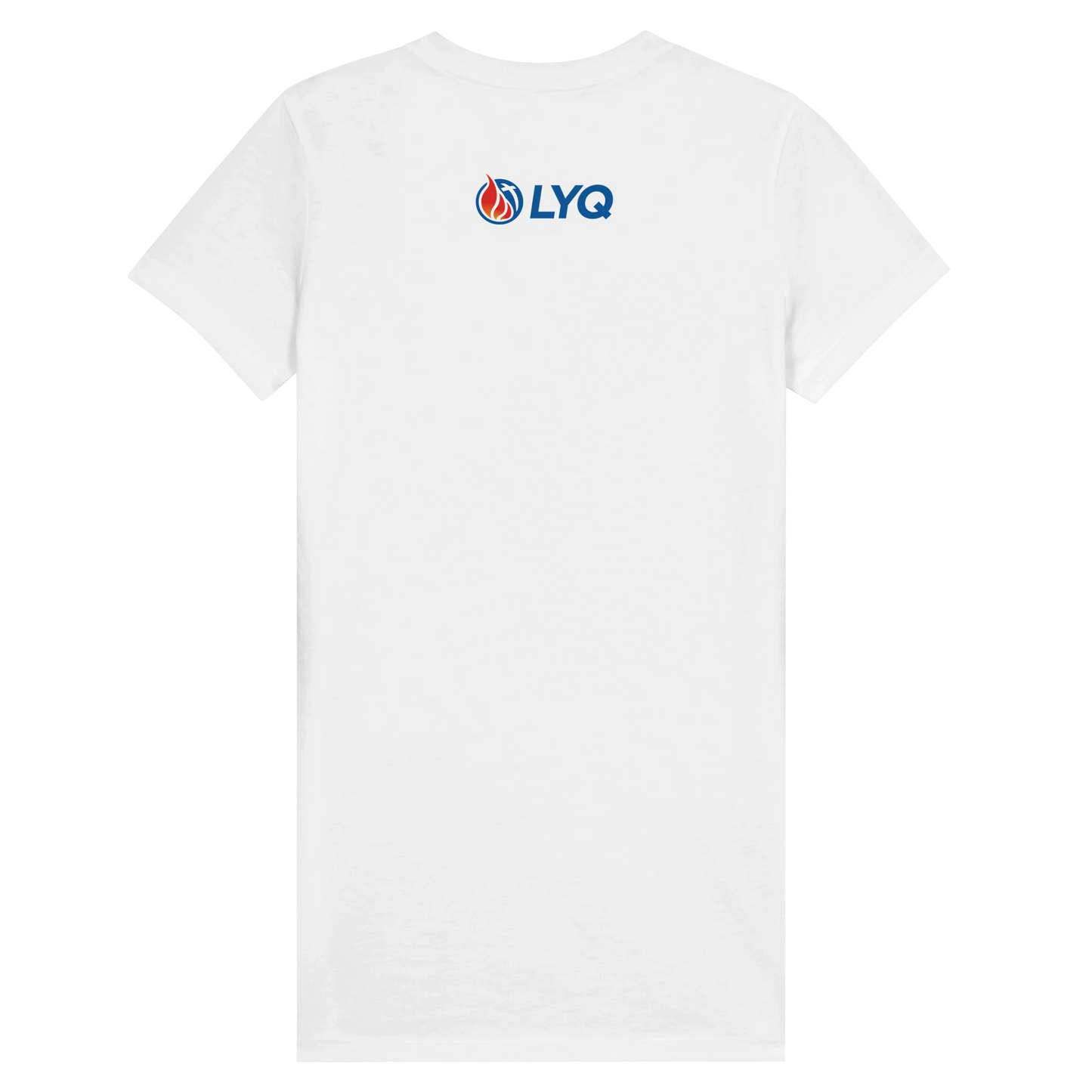 02a7b2aa-94af-4dc9-8ac4-1c48248e9e51