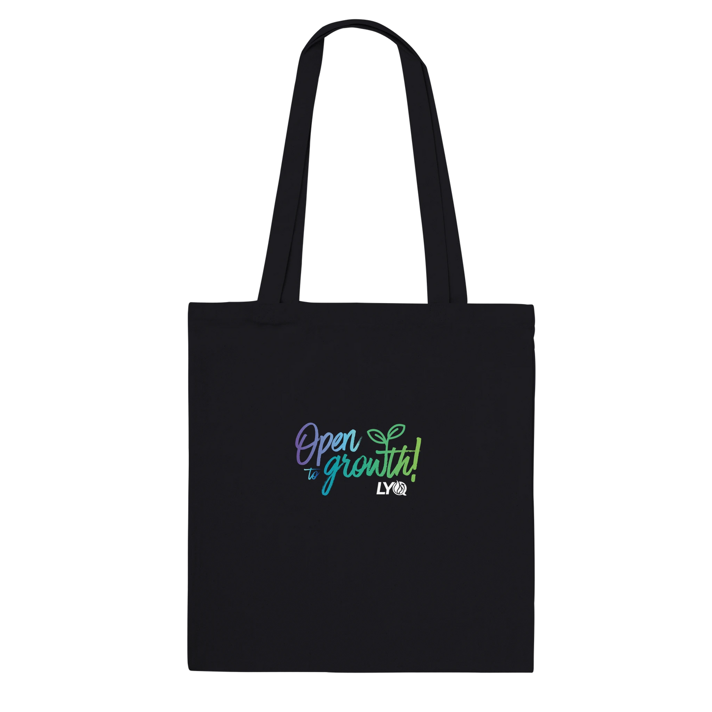 07df9c11-e771-434c-a7e5-719a52040232