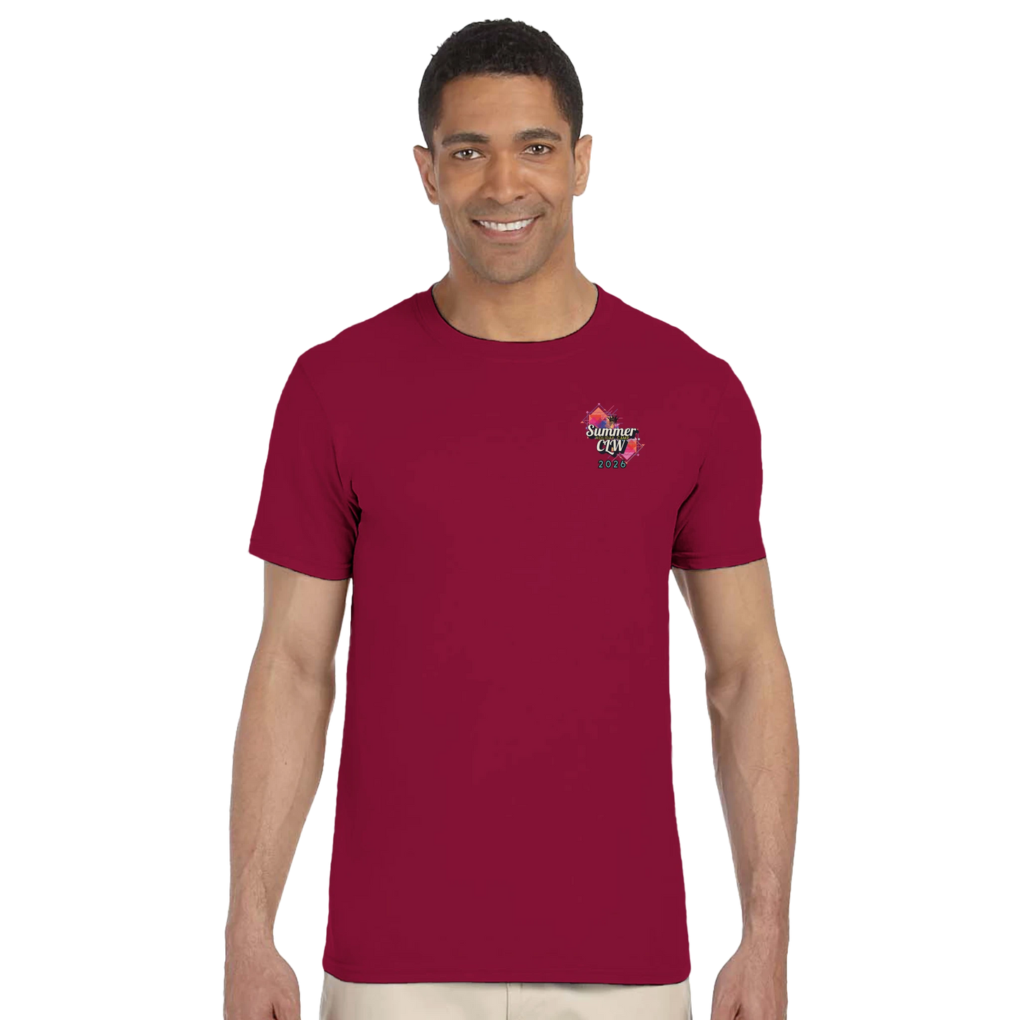 1c565392-7e4e-40b0-b05a-062b2c395a98