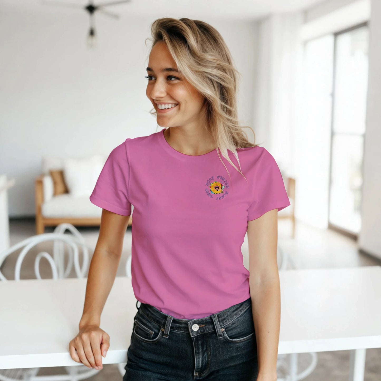 2e6d2a84-d710-4eae-a2d1-74028085b1ad