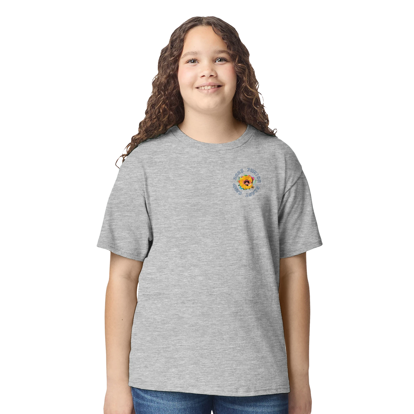 75edbf11-6146-405a-8204-5f1b01e3d017