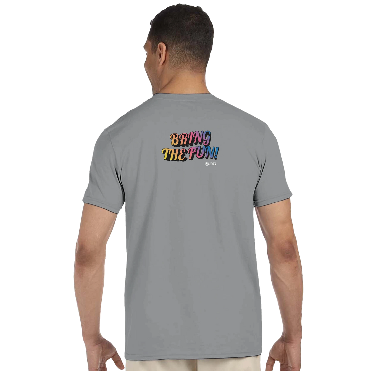 7cc5dbd8-1832-4763-bd2b-bb48638fe6ab