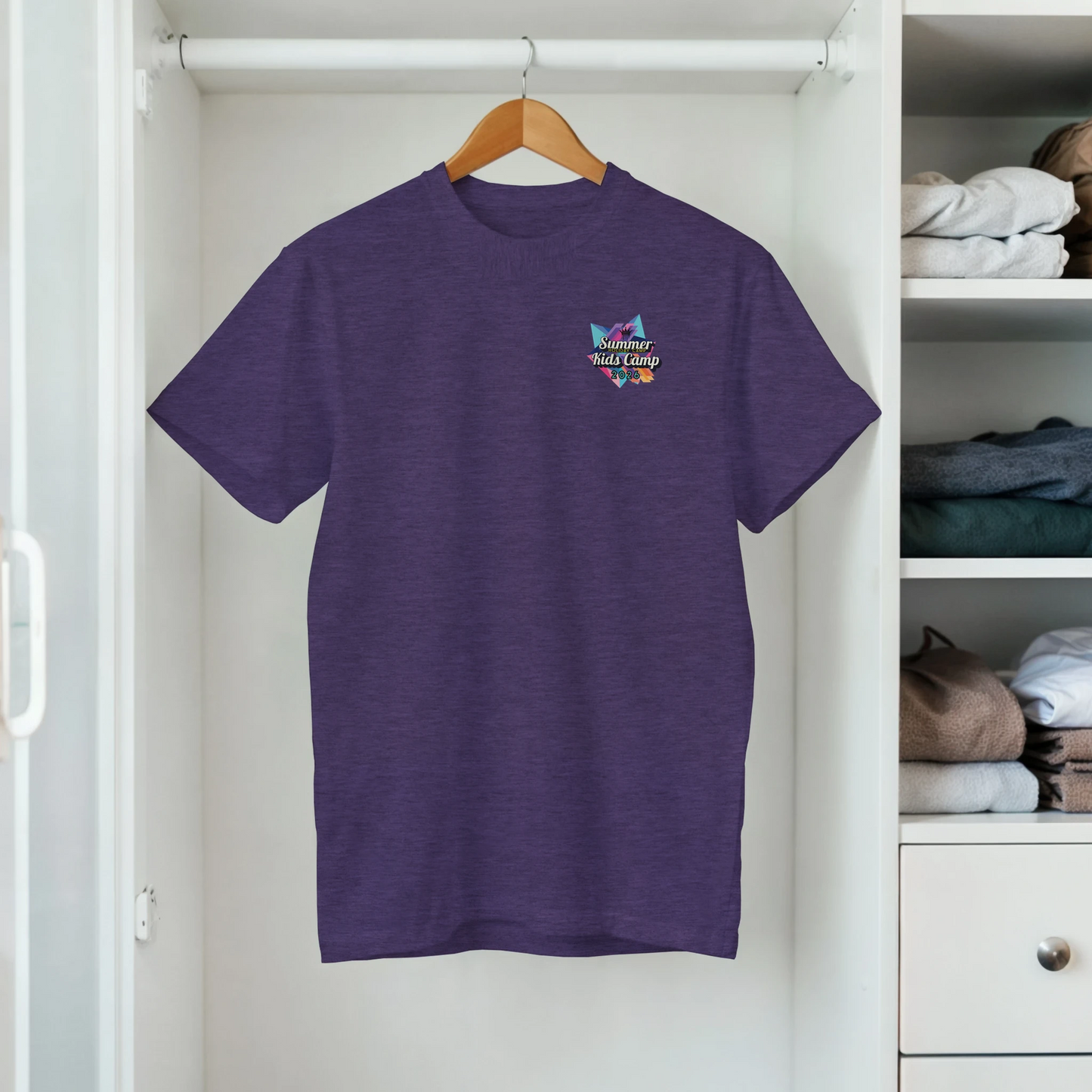 81c2108d-3a6c-4799-b339-6e6068f973e7