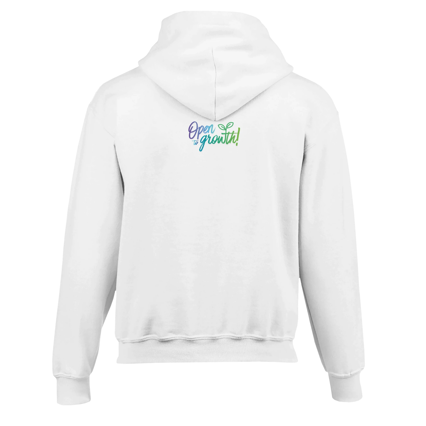 8d03aed6-22eb-4a65-8642-e4f5a0e2fee4