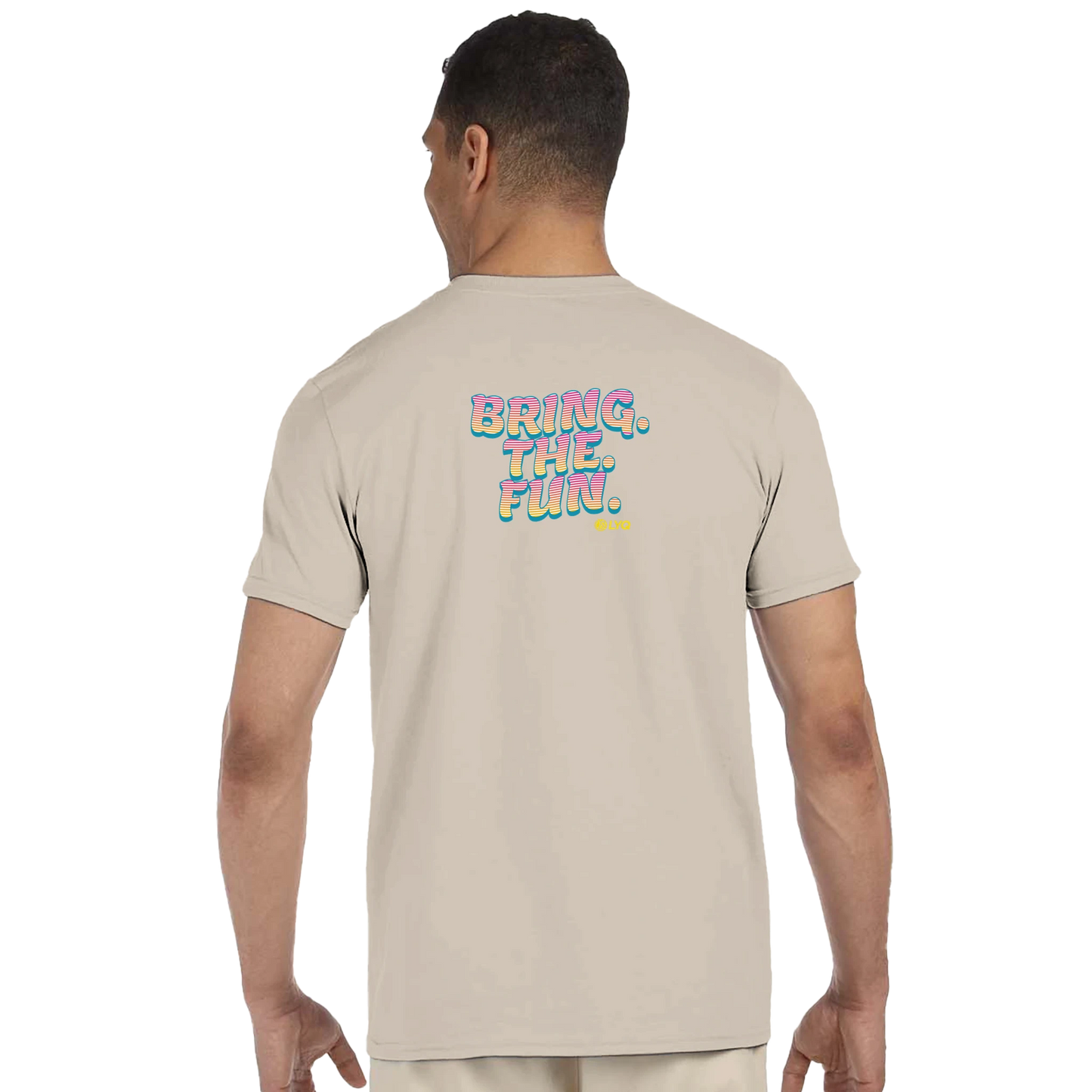 8d584236-b265-4955-9f96-f011e9f44f96