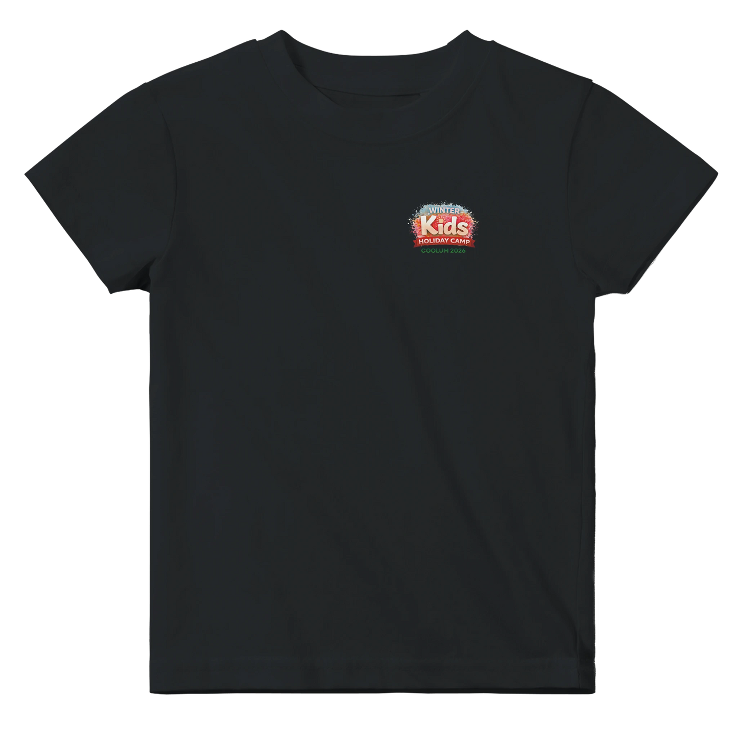 ac5ed4b7-67d5-4bae-9640-847a7cd73a92