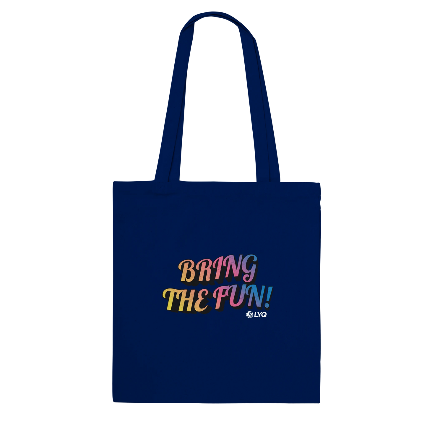 b47d6ac8-49f9-416a-ab0b-6d38b43d9a44