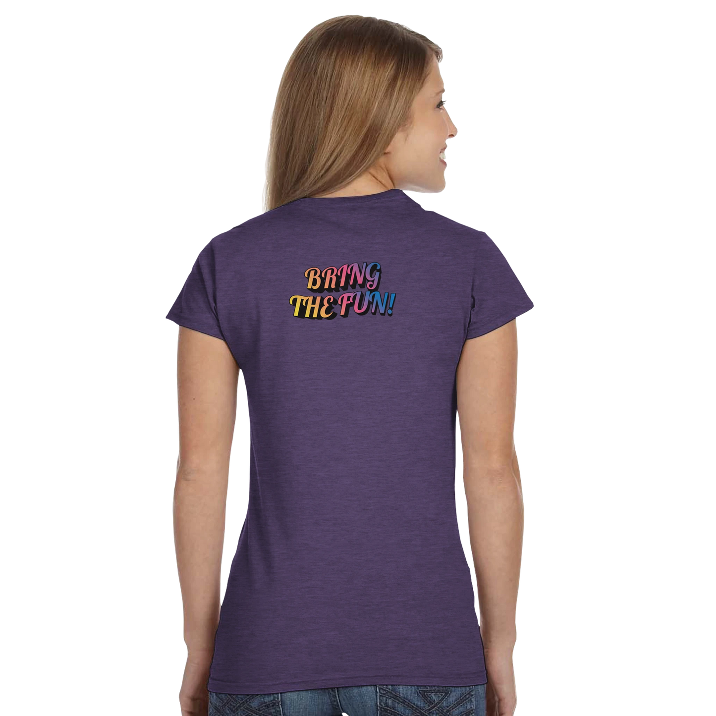 da530e29-d4a0-4646-988e-03cb93a9be58