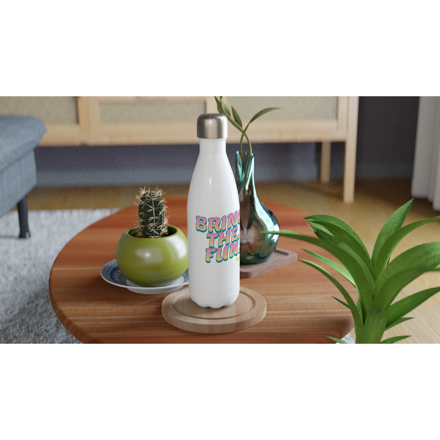 ea8d0bf9-8996-428a-9869-f0c6c9f15f3c