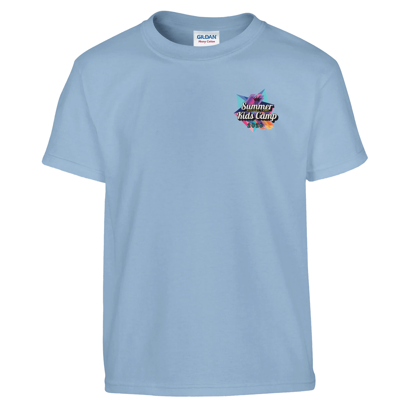 01820e8d-608c-4b1a-9928-e1fc91327de6