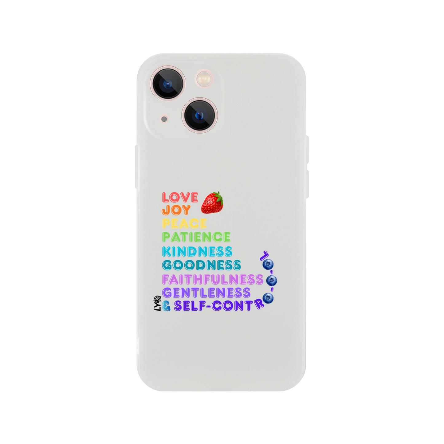 05a8fdc4-fdc0-4c9c-b905-f444b45a8fa6