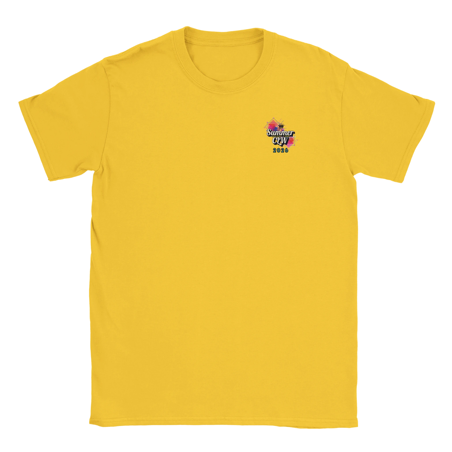 0c53fa78-e6d9-45d1-9dbd-8b1dbf69b7a9