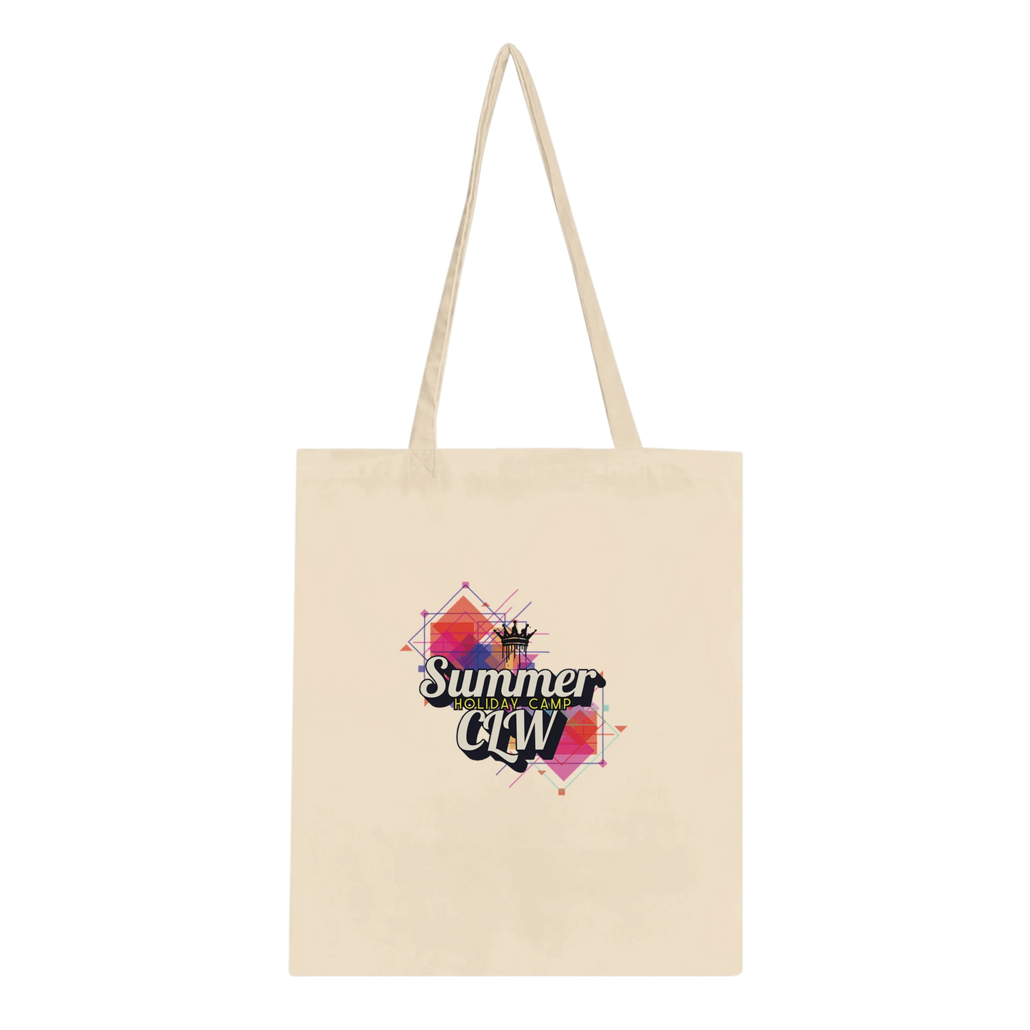 0e0748b9-9145-45e2-9a33-d5f96ce7a375