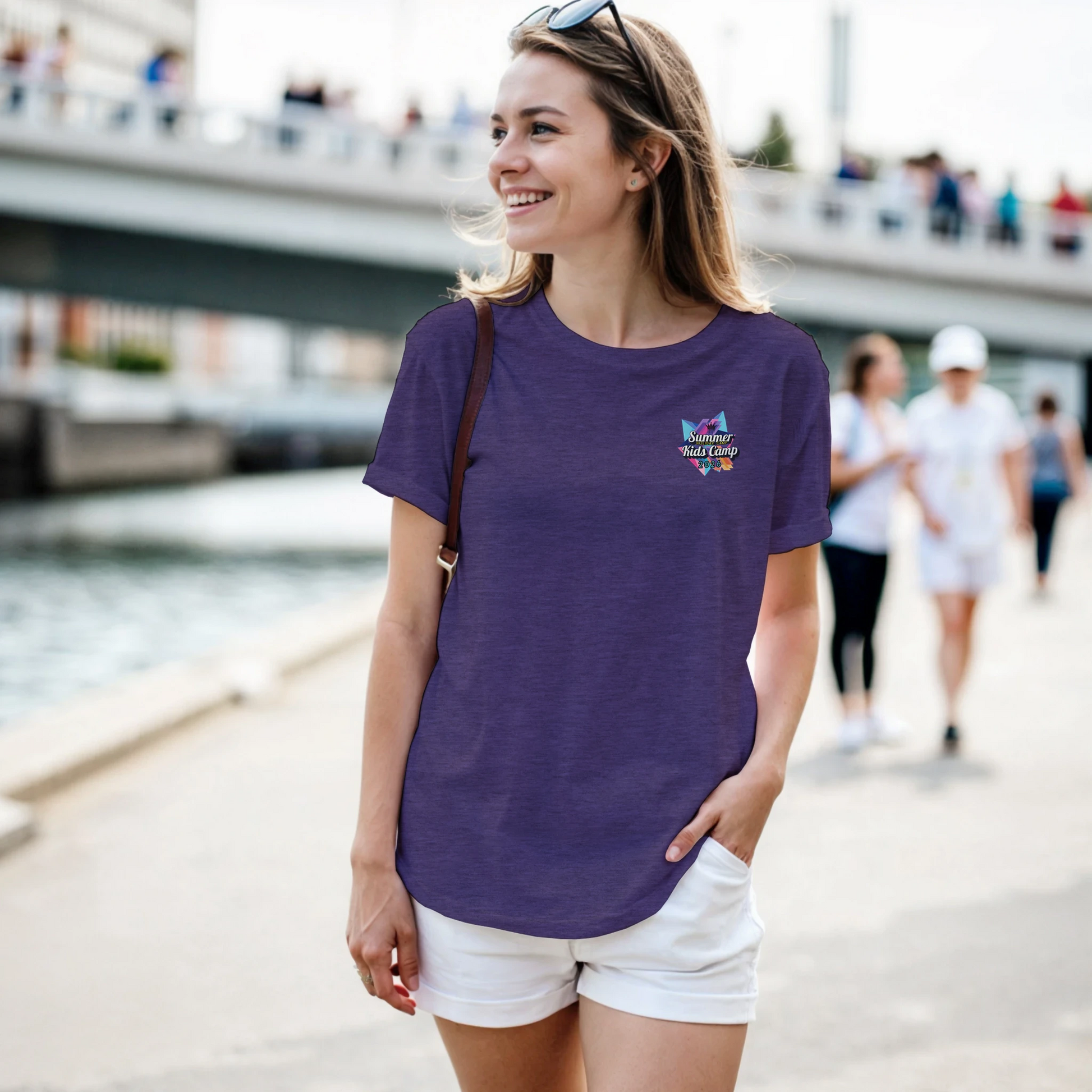 13447be9-93e1-41b0-abf2-680ff012de90