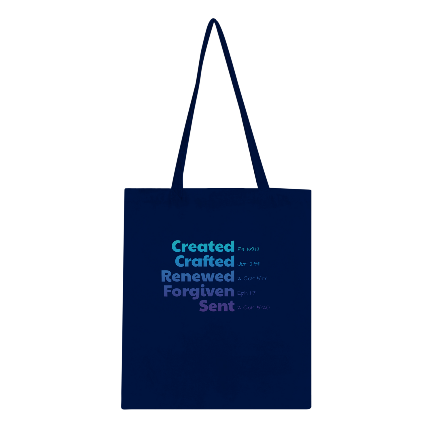 142f1c27-9024-4846-ad8d-ad4dd6b0f8fd