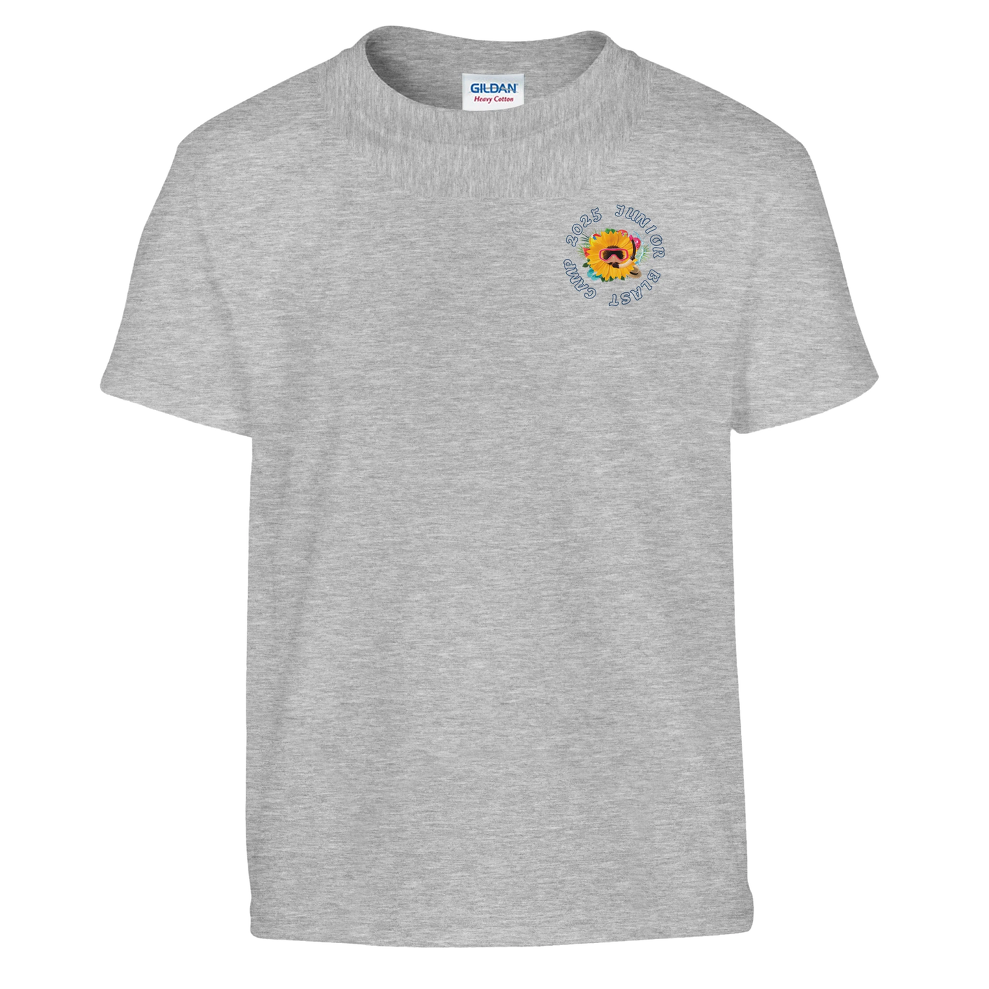 19a30c82-b838-4276-8fea-38c98ff0de37