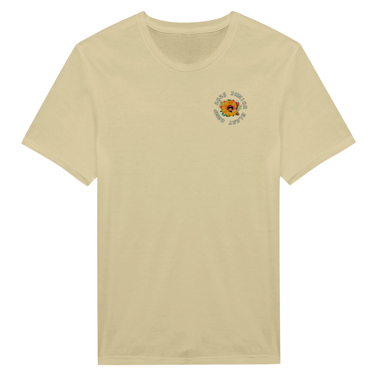 1bc4430d-c7aa-4f0d-8f22-f98335eb8c6b