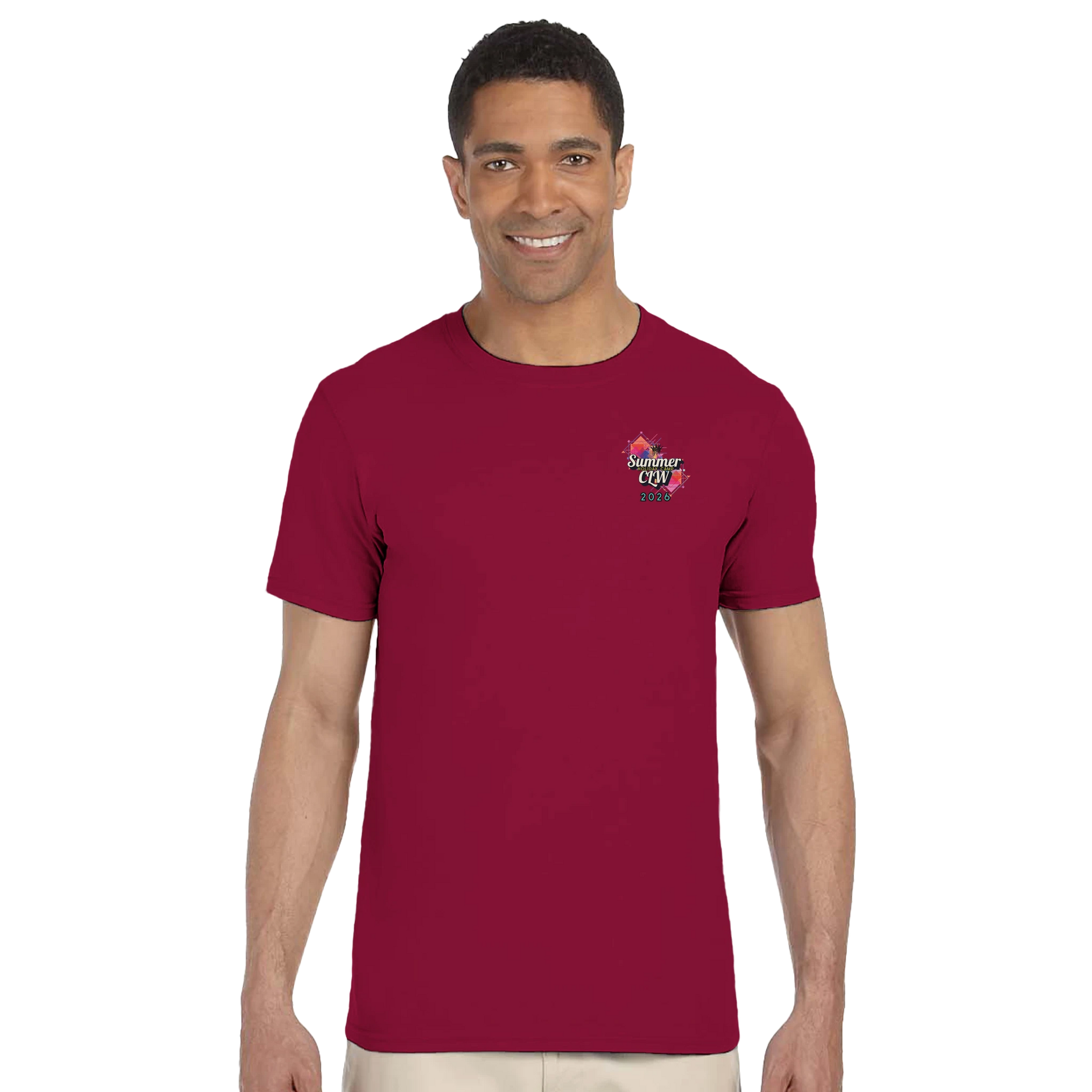 1c565392-7e4e-40b0-b05a-062b2c395a98