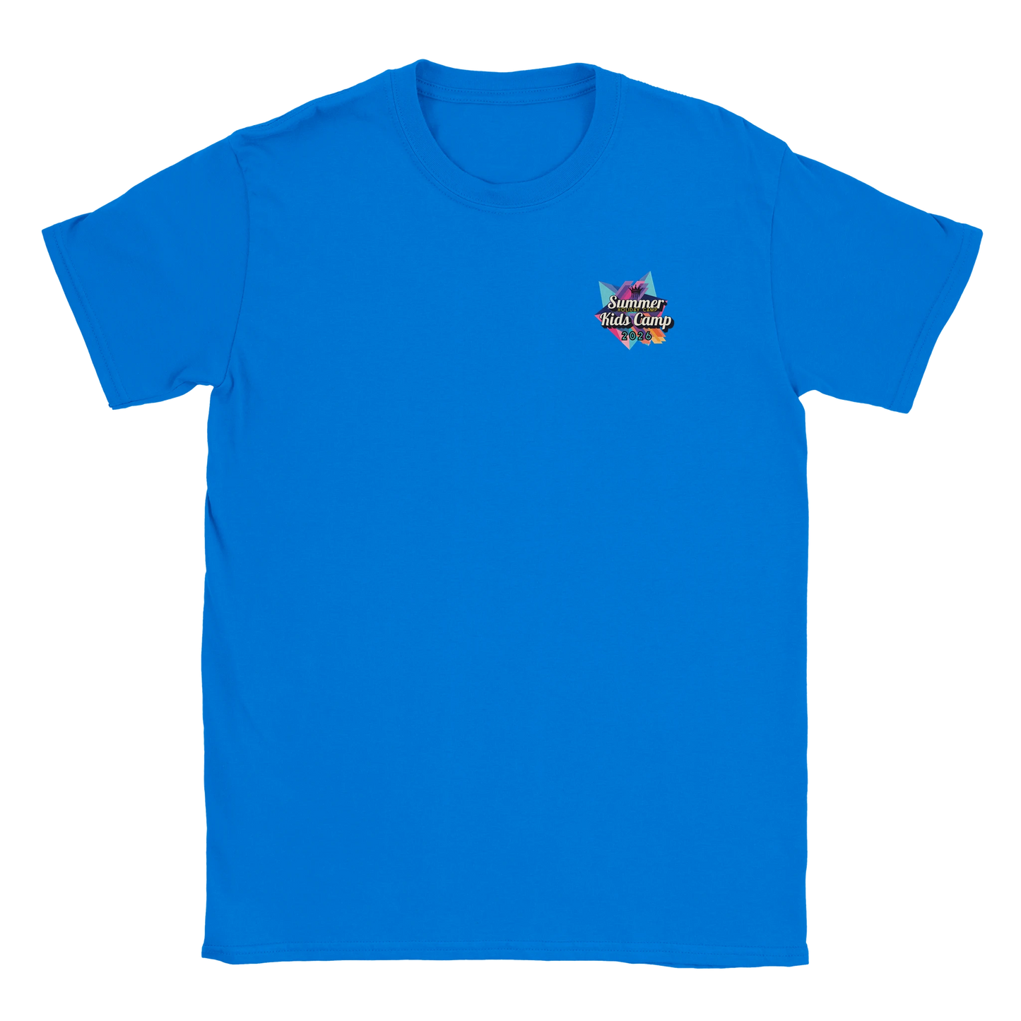 20b5a4f0-b824-4180-b33a-a5b2f08f8f37