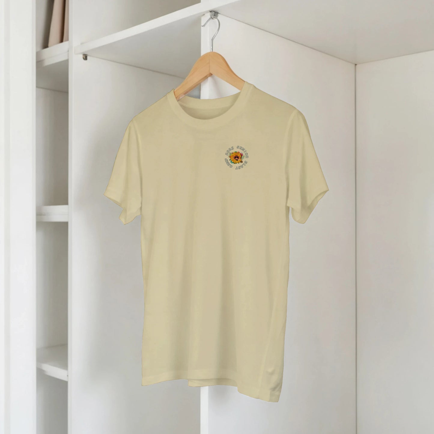 274a7700-425a-4945-afc1-364a4606564f