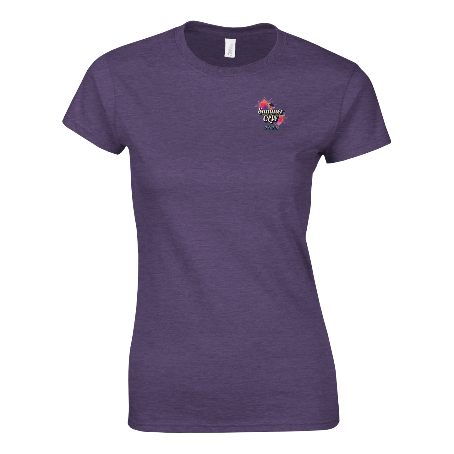 2b389ea7-fbe4-4fe6-9c08-d36a470b355e