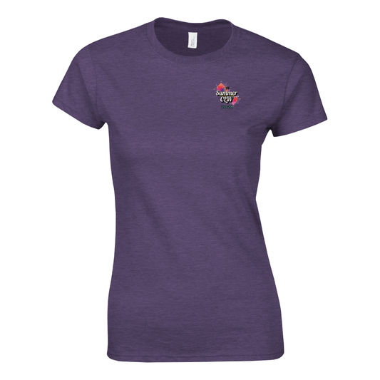 2b389ea7-fbe4-4fe6-9c08-d36a470b355e