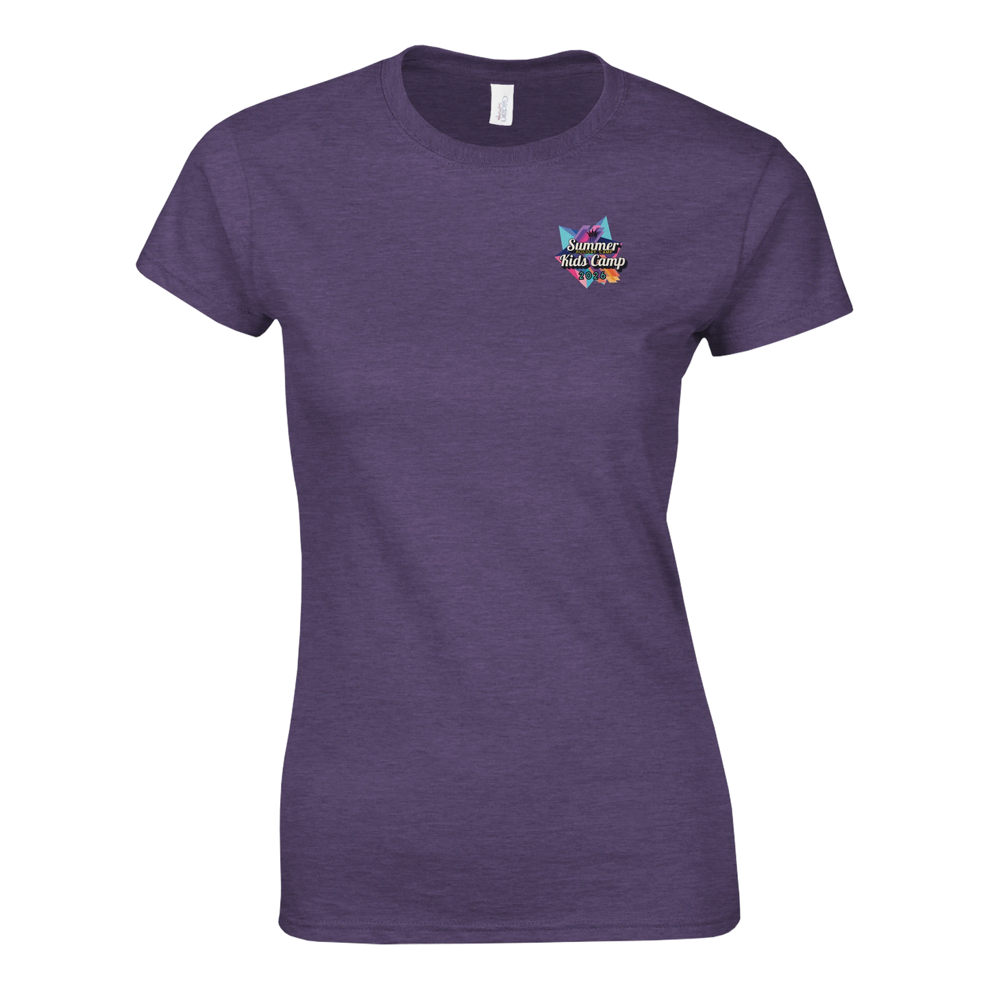 2f925007-1430-4ba1-b6f9-c236d2fa2575