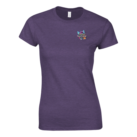 2f925007-1430-4ba1-b6f9-c236d2fa2575