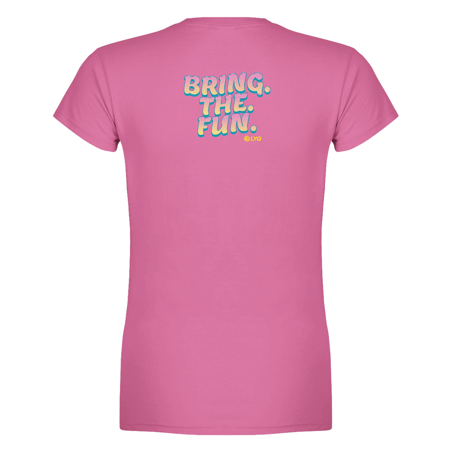 30cdba34-c37a-4e88-8a65-4b842d6f9f1c