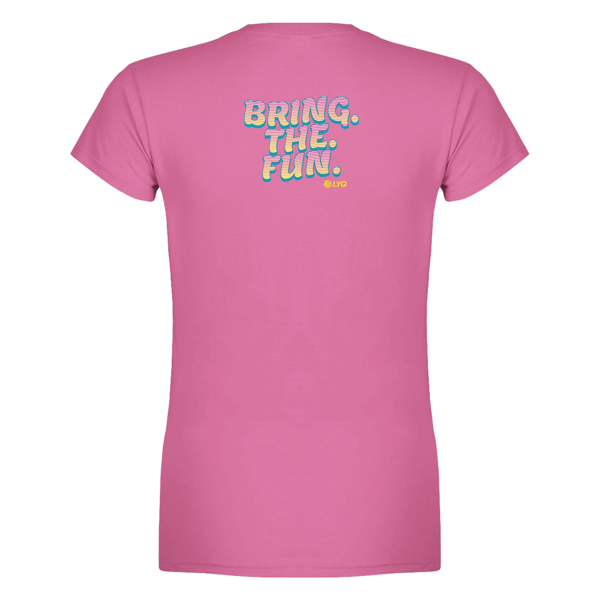 30cdba34-c37a-4e88-8a65-4b842d6f9f1c