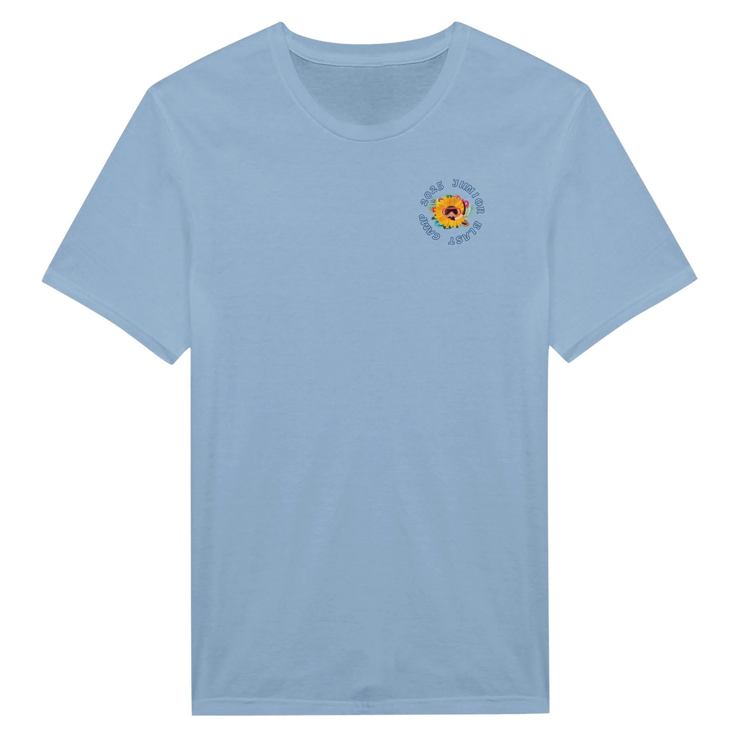 318ef78f-250f-4189-abda-52e1dd4072ce