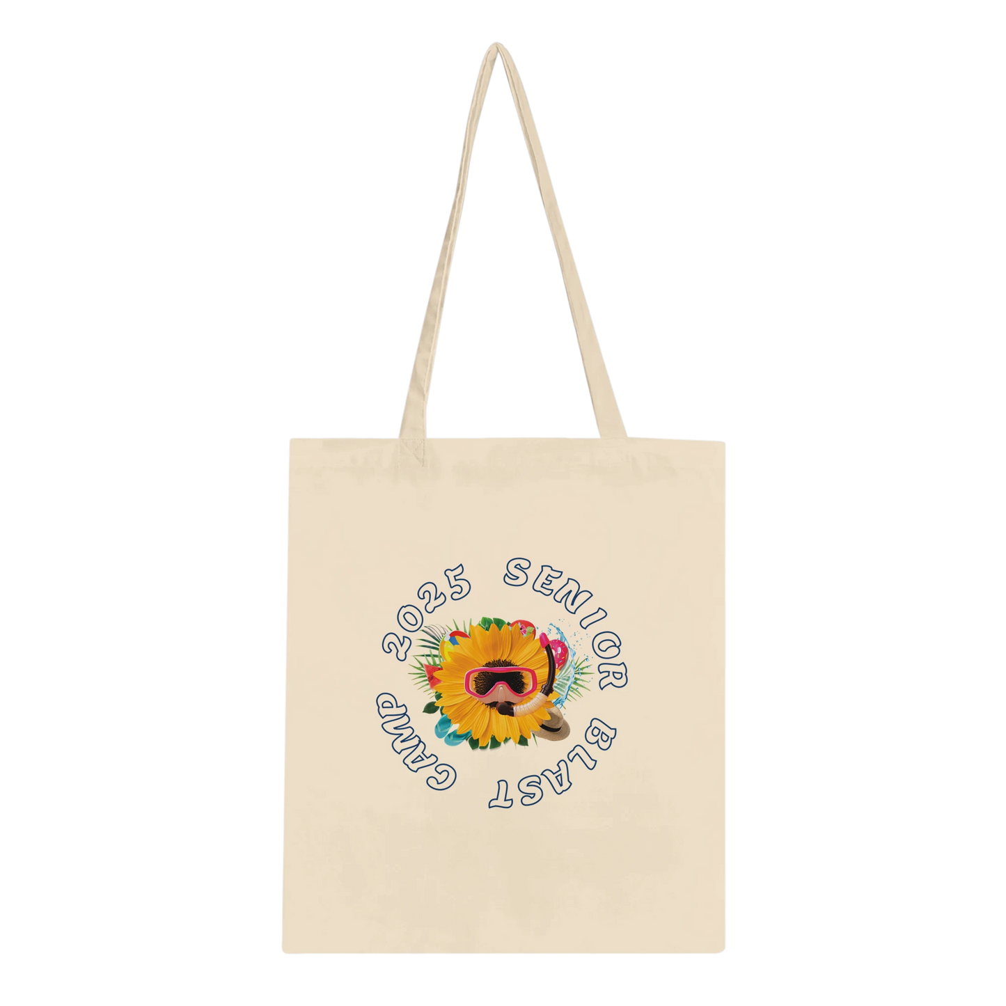 33675c09-0f58-4910-825d-2071e8311461