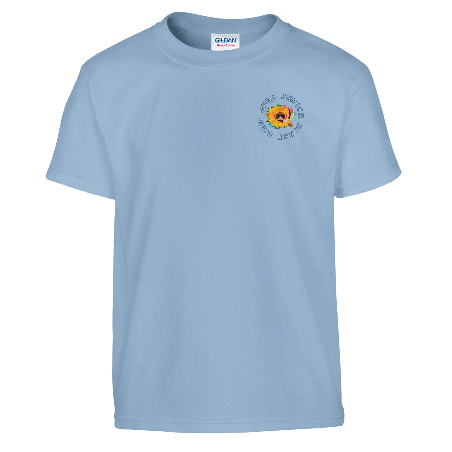 346c5934-3bcf-4202-b4c6-b2014af5213f