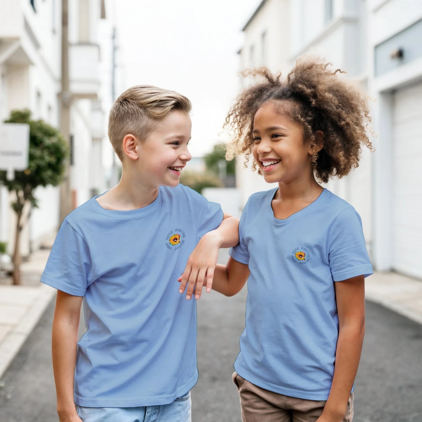 38d6814d-5152-4e1c-a0a7-38e4a2dc75a6