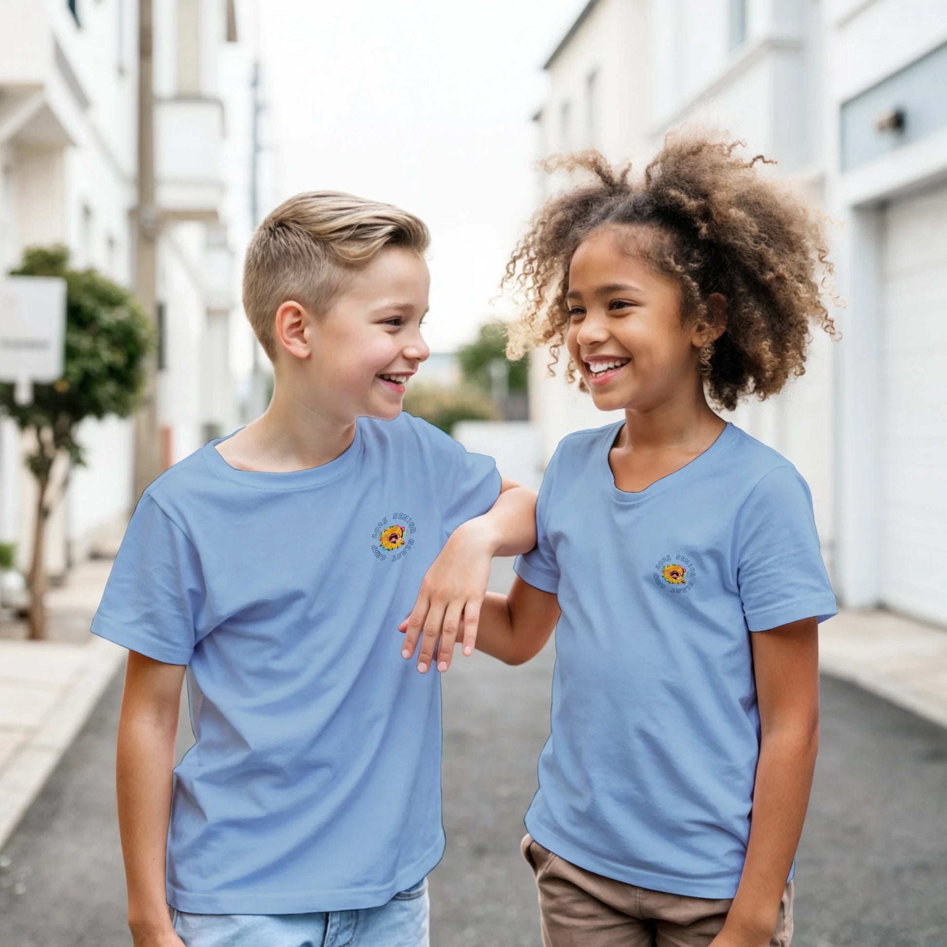 38d6814d-5152-4e1c-a0a7-38e4a2dc75a6