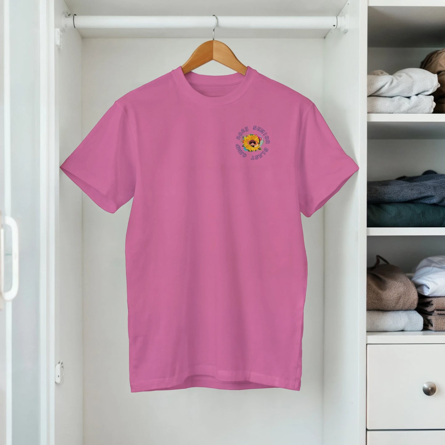 3a7b03cc-bd76-48b6-b07a-cc2c3f75db4d