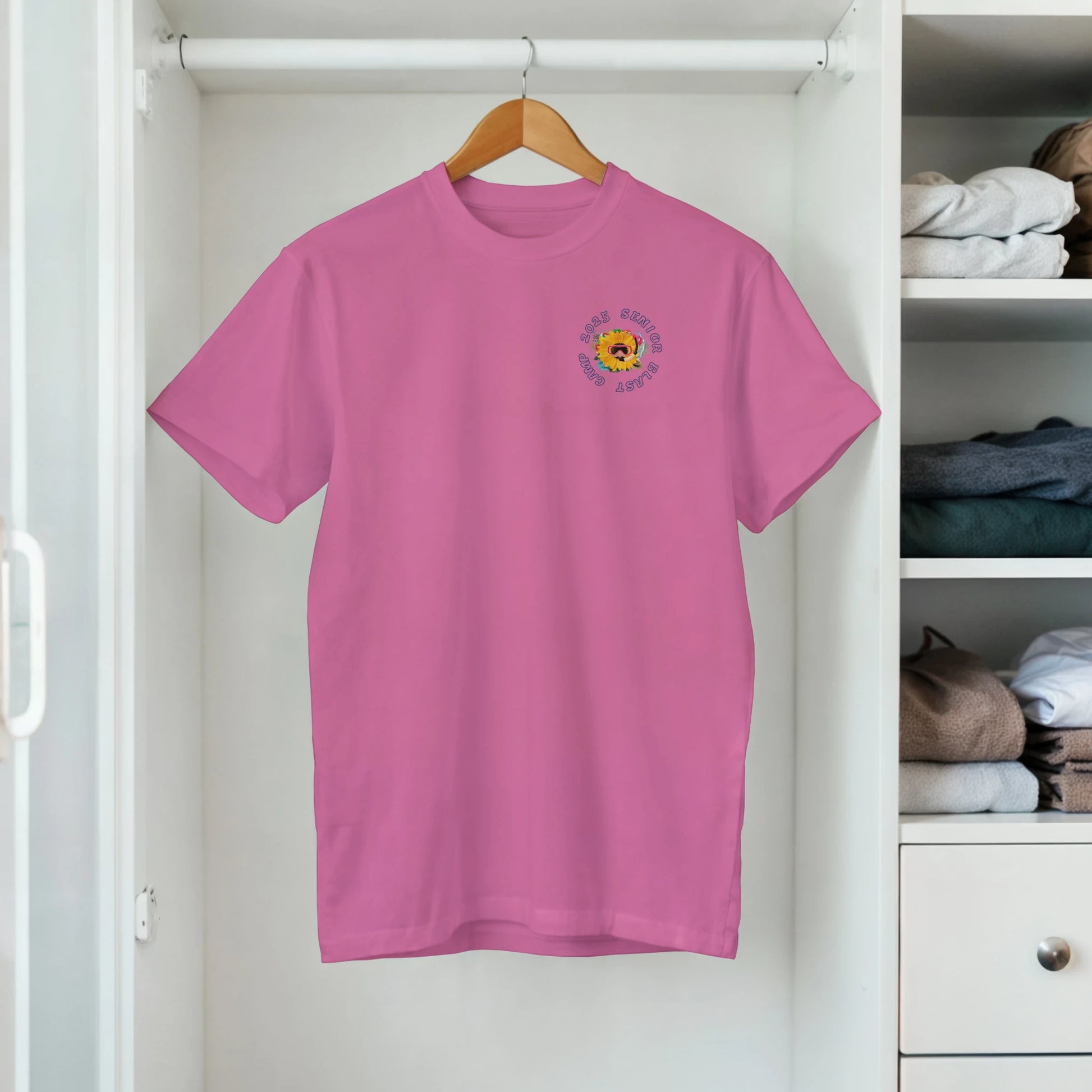 3a7b03cc-bd76-48b6-b07a-cc2c3f75db4d