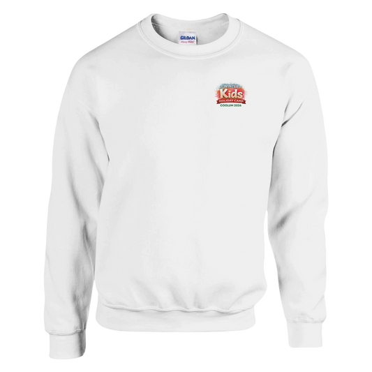 3ede5599-23aa-4970-8401-7150a8a13cb7