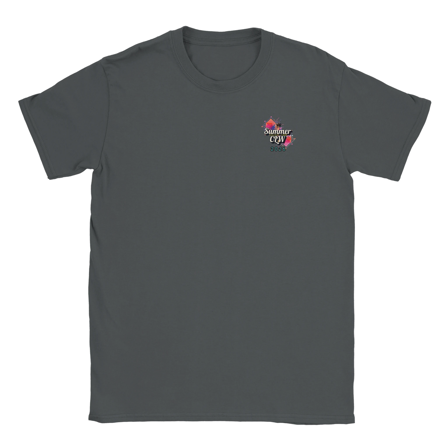 40c1f047-0caf-4fa3-9939-f50be8813b31