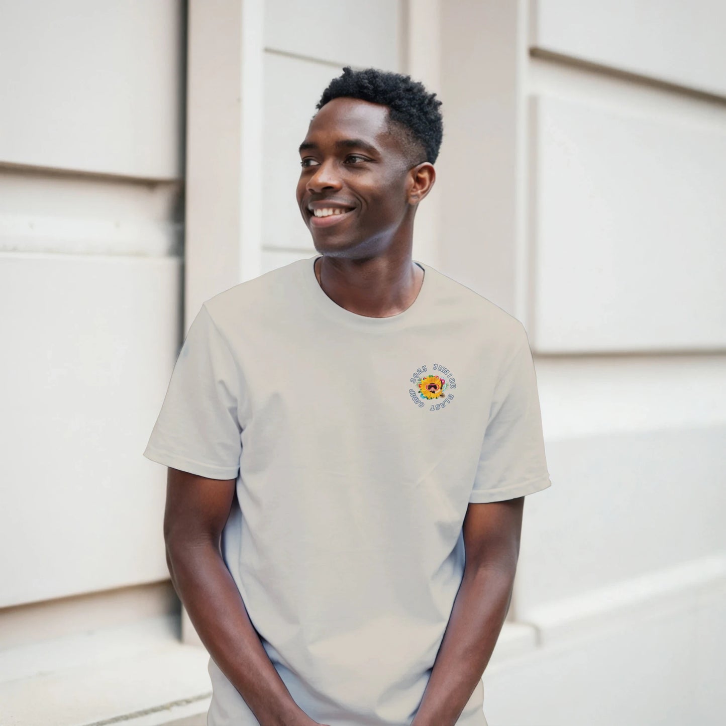 4b8e6f9c-d435-4c35-8d89-776dbfd48e8f