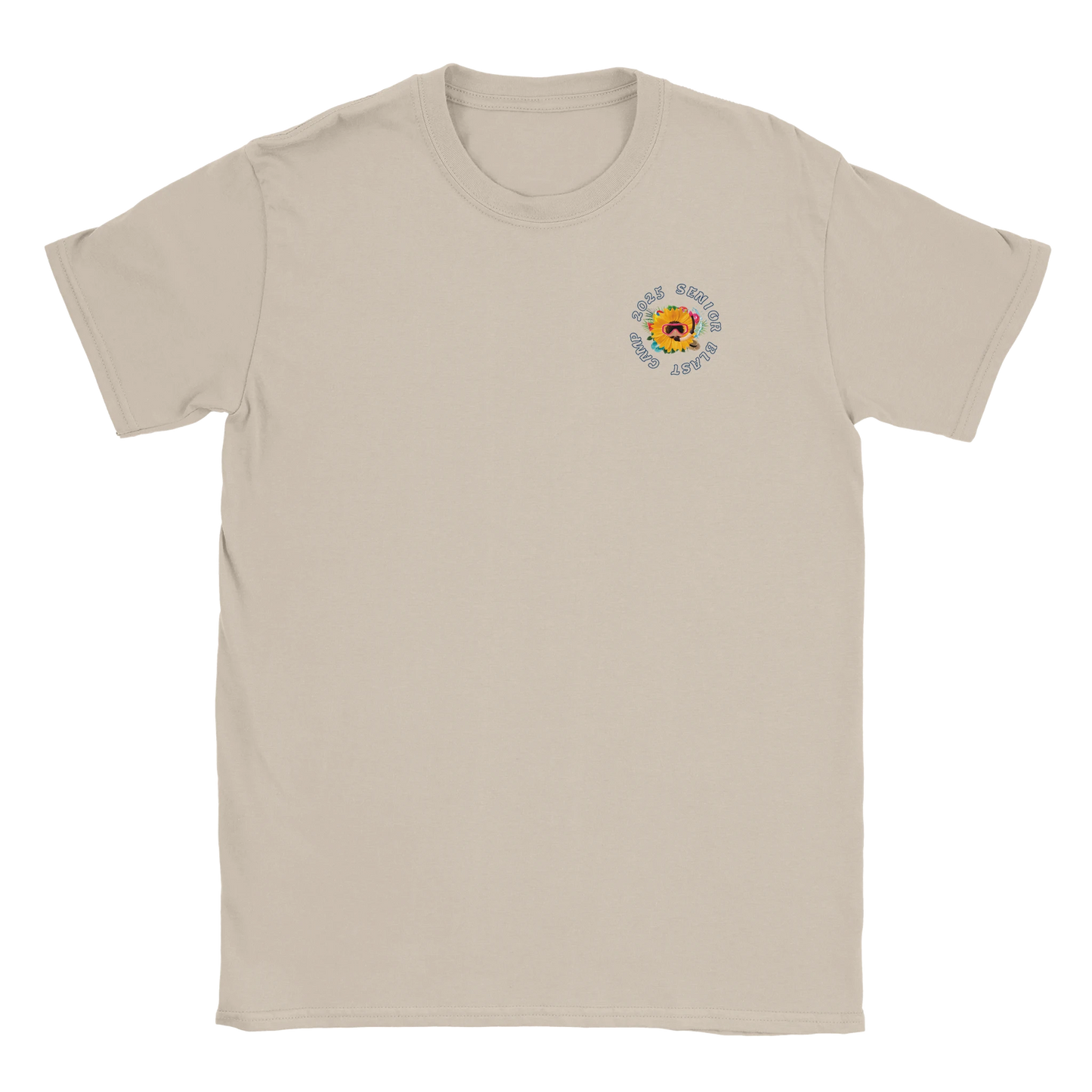 4d9fd2f7-2249-40c4-ac05-60d8ca68df5e