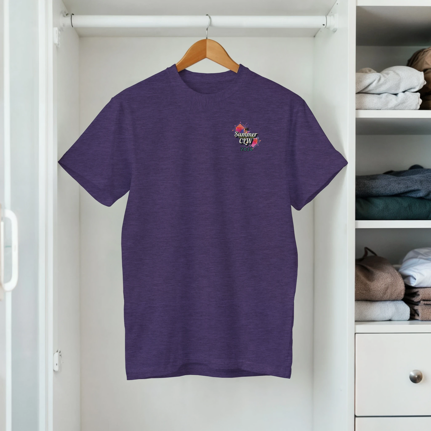 58576f52-5f43-4069-bc15-ba03ff0dfdf5