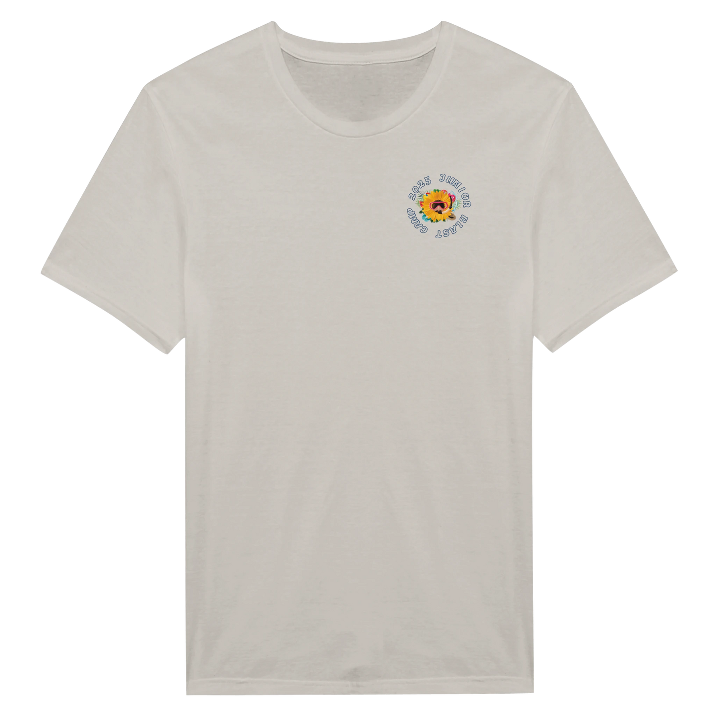 592cf0ab-37b3-4362-86b6-913011e2a71e