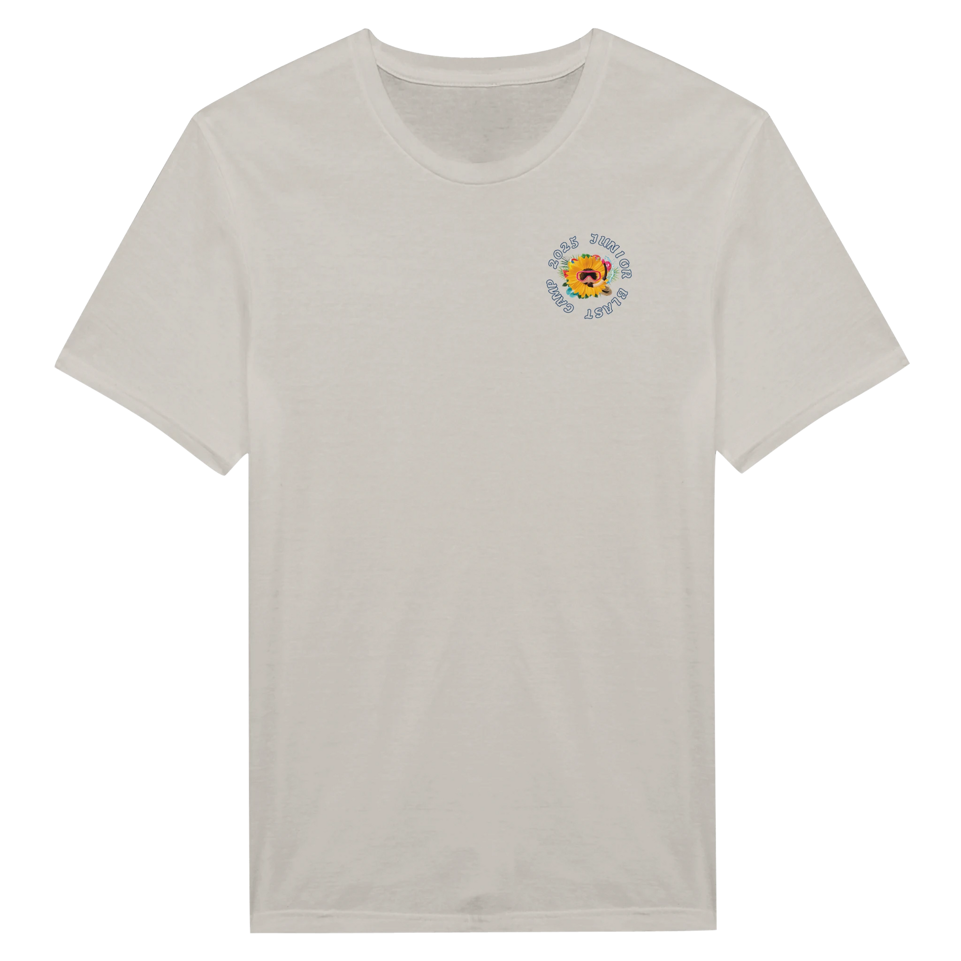 592cf0ab-37b3-4362-86b6-913011e2a71e