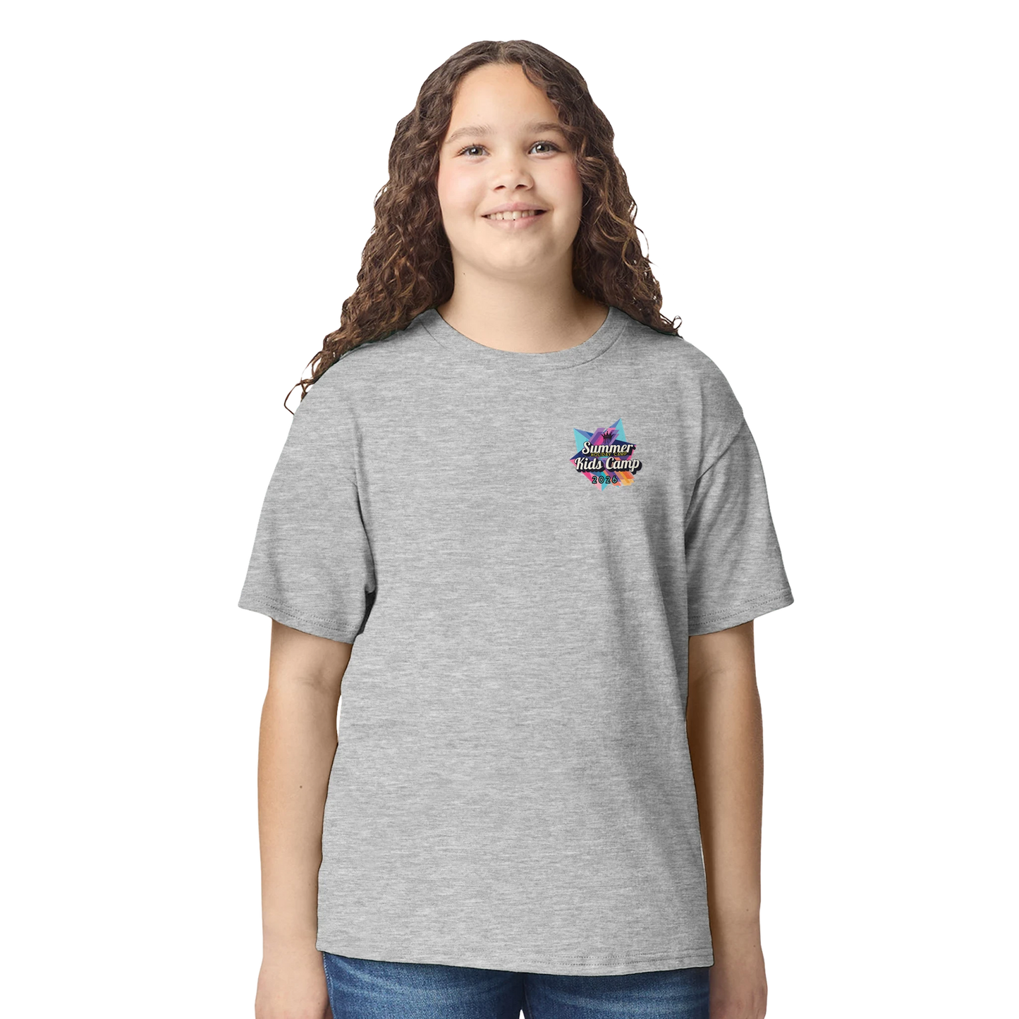 5a3e7680-8a84-4f12-aaab-4081da593f00