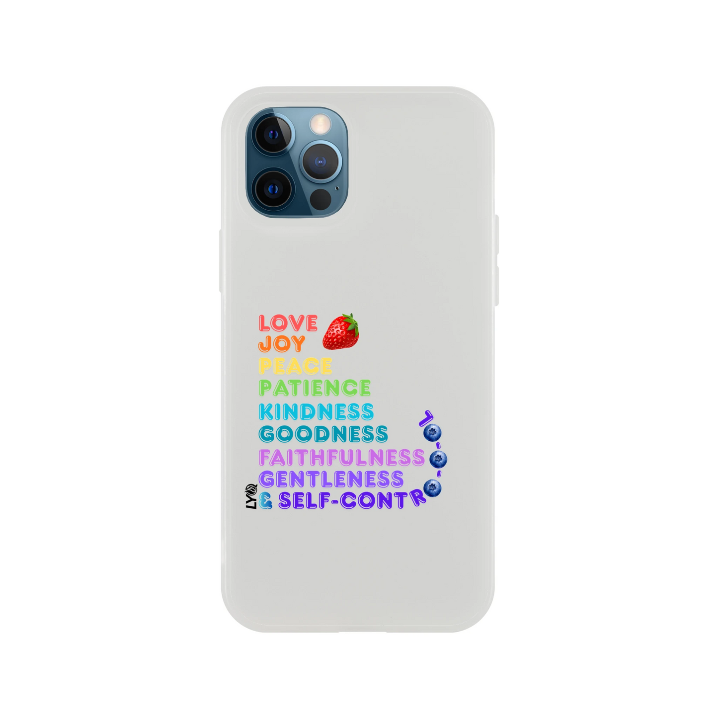 5c3d2cef-bce6-4201-9375-c30c0b4e96b6