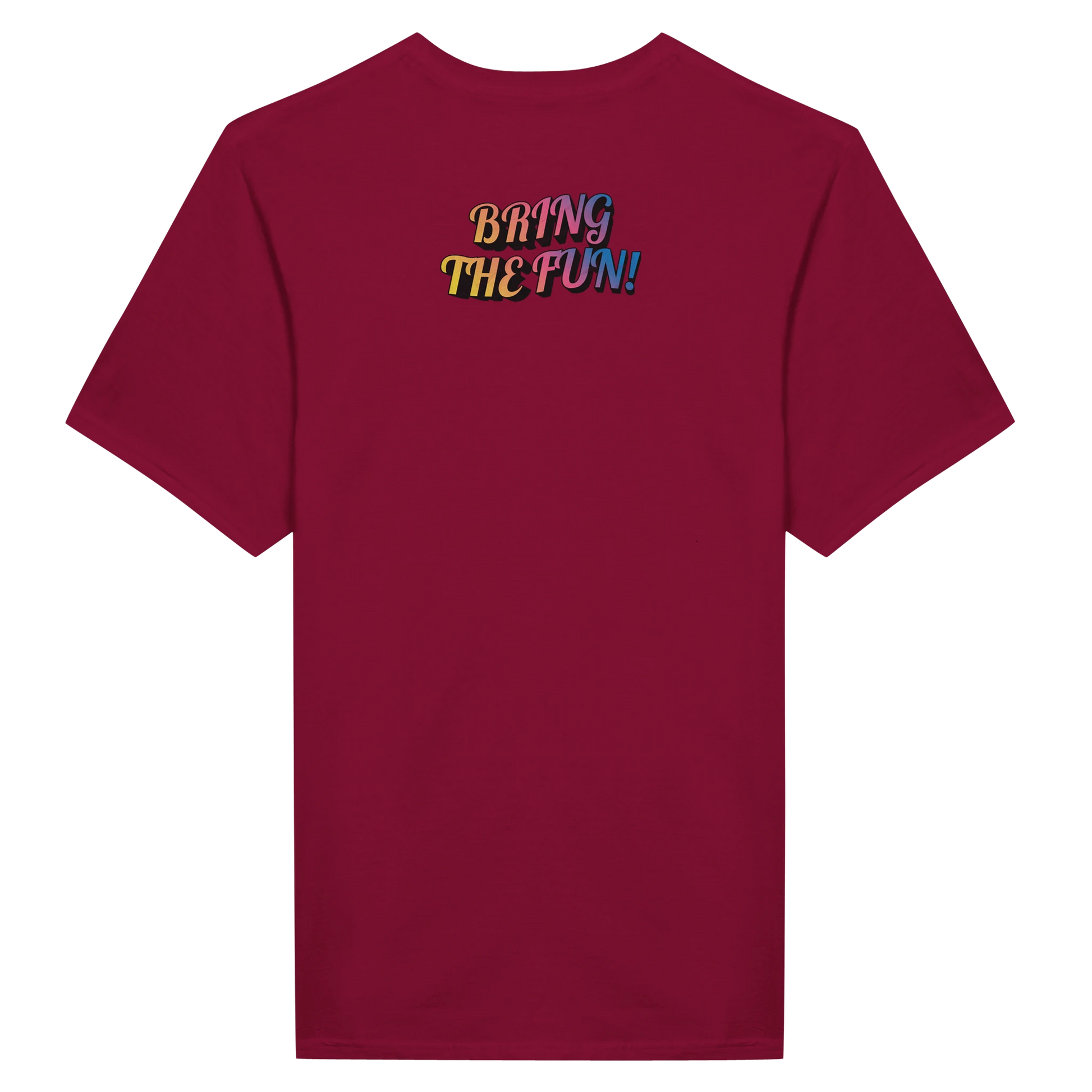 5ff4c303-35f3-4655-88bd-ed1b8bcfdcd7