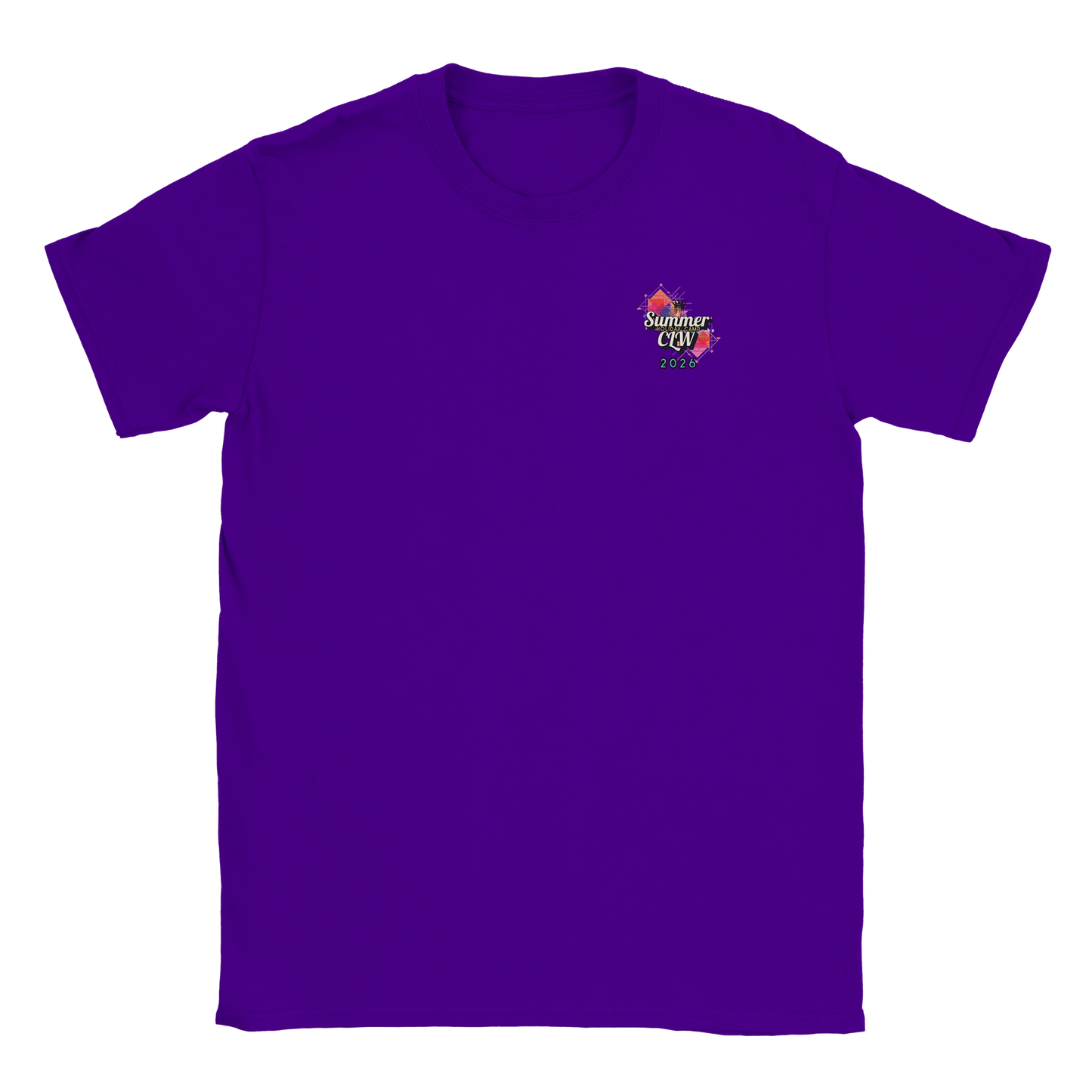 6123ef83-0eca-416f-b5ba-7b26a6f72148