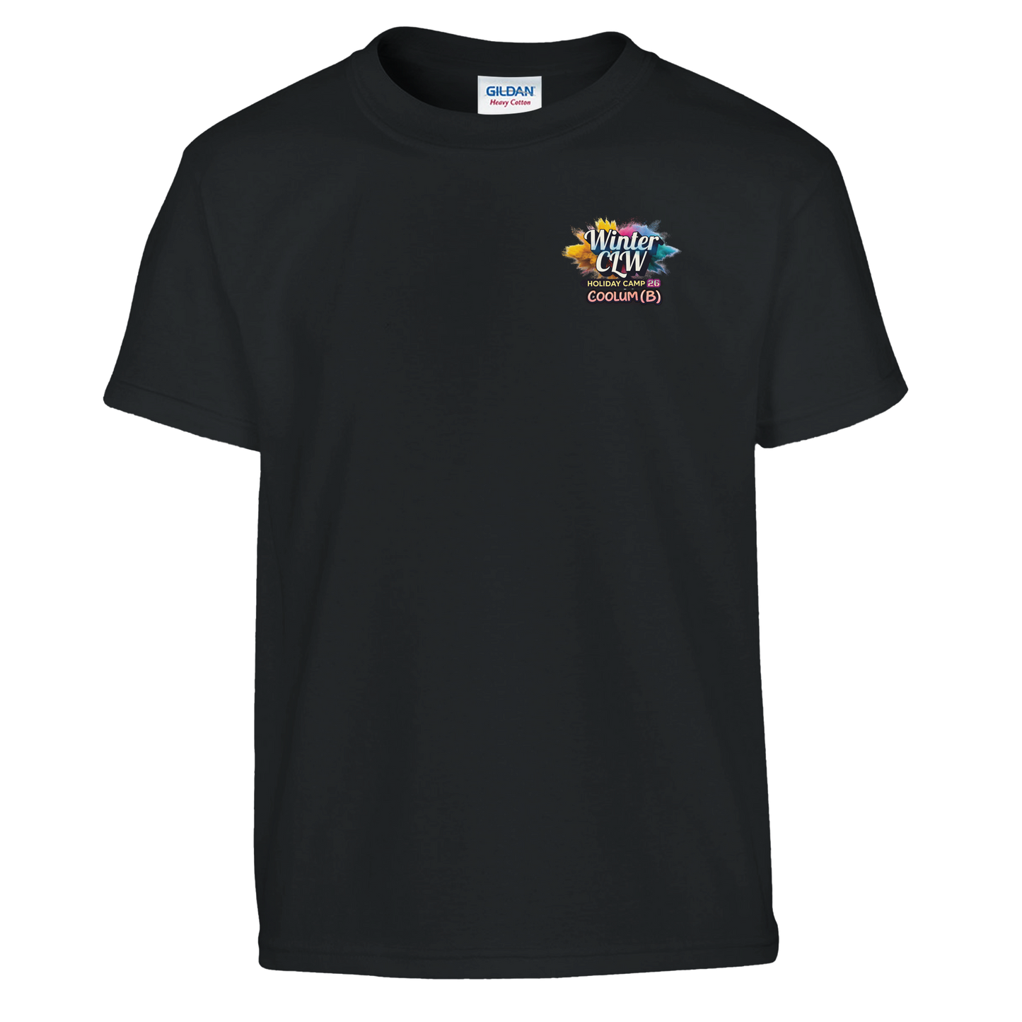 66fa4ac8-247c-4d26-9ef0-947bb3675ec0