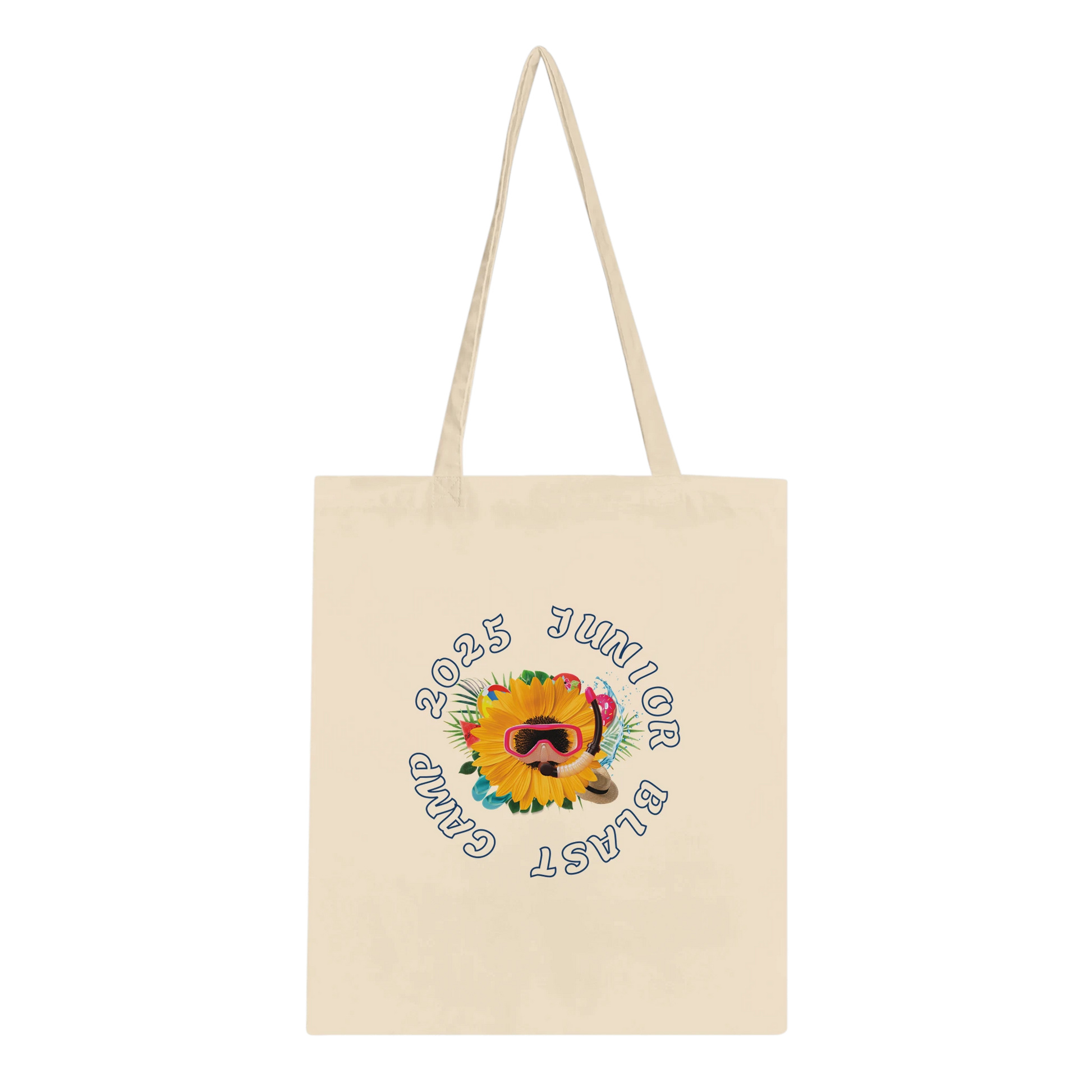 684615bf-2564-4ce6-a464-d9e0e9d81853